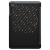 guns and swords and tacos iPad Mini