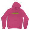 cancun dorado Unisex Hoodie
