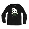 jolly puft Long Sleeve Shirts