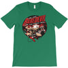 baredevil T-Shirt