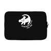 lion king remember who you are (2) Laptop sleeve