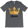 queen T-Shirt