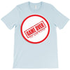 game over T-Shirt