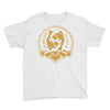 pisces ovo Youth Tee