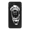 Alien iPhone 7 Plus Case