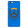 OVERWATCH iPhone 6 Plus/6s Plus Case