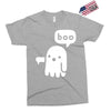 boo Exclusive T-shirt