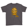 thanos Youth Tee