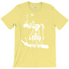 pleitegeier no money T-Shirt