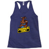 it's hammer time! Racerback Tank