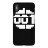 paradroid retro commodore 64 8 bit gamer iPhoneX