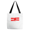 cavalera conspiracy Tote Bags