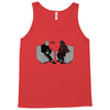 paternity test Tank Top