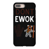 ewok2 iPhone 8 Plus