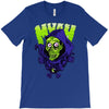 myah i keel you T-Shirt