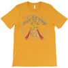 elric brothers T-Shirt