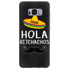 hola bitchachos Samsung Galaxy S8 Plus