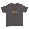 i need a hug Youth Tee