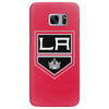 la kings Samsung Galaxy S7 Edge