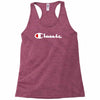 classic Racerback Tank