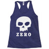 zero Racerback Tank