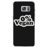 vegan (2) Samsung Galaxy S7