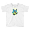 jawsome Toddler T-shirt