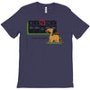 my special day T-Shirt