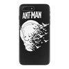 ant man movie iPhone 7 Plus Case