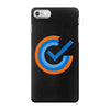 fahrie77 iPhone 7 Case
