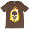 burning man T-Shirt
