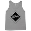Logang Tank Top