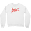 Michael Jackson Crewneck Sweatshirt