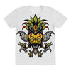 warrior All Over Women's T-shirt