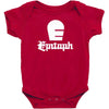 epitaph records new Baby Bodysuit