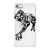 venom 2 iPhone 7 Case