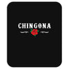 Chingona Mousepad