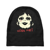 annabelle warrens miss me Baby Beanies