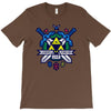 hit reset T-Shirt