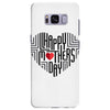 happy mother's day Samsung Galaxy S8 Plus