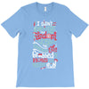 fandom life T-Shirt