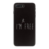 fahrie77 iPhone 7 Plus Case