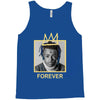 forever xxxtentacion Tank Top