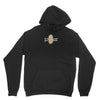 im hungry and youre a potato Youth Hoodie