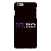 fahrie77 iPhone 6 Plus/6s Plus Case