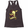 save game Racerback Tank
