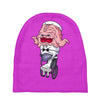 krangkelstein! Baby Beanies