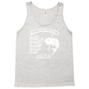 fishing instructions Tank Top