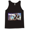 fortnite Tank Top
