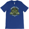 boba fit T-Shirt